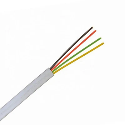 UL20251 4c 28AWG Кислород