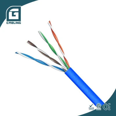 Gcabling Высокое качество Лучшее