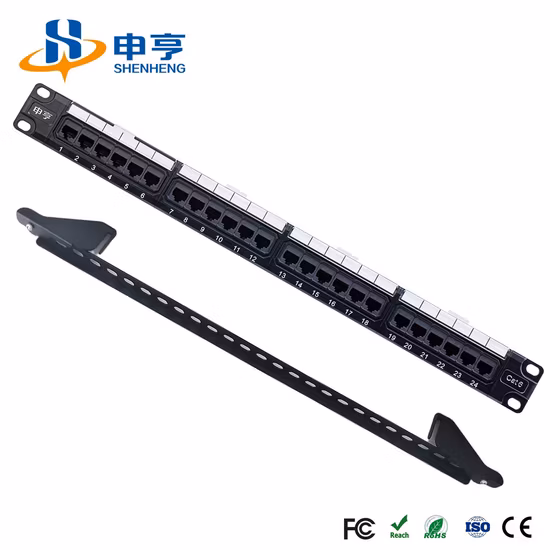 Gcabling UTP LAN Cat5e CAT6 CAT6A Компьютерный коммуникационный кабель Витой 4 пары медных одножильных проводов Внутренний сетевой кабель Ethernet CAT6 для передачи данных внутри помещения