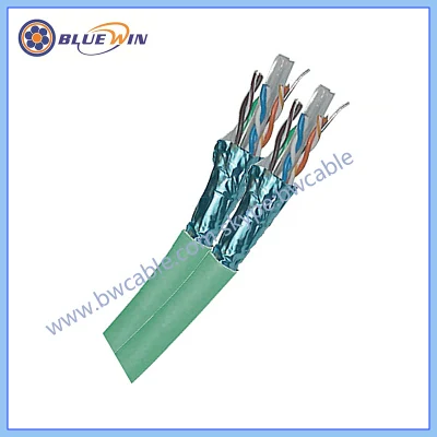 Кабель CAT6A, 40 м. Кабель CAT6A, 50 футов. Кабель CAT6A, 50 м. Ethernet-кабель CAT6A, 50 м. Кабель AT&T CAT6A. Кабель Belden CAT6A для наружной установки. Кабель, 4 контакта CAT6A F/UTP LSZH.