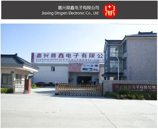 Красный кабель пожарной сигнализации 2 ядра 2,5 мм огнестойкий кабель